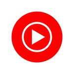 YouTube Music Premium